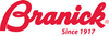 BRANICK INDUSTRIES INC BI023-013 GAUGE 60 PSI/KGM
