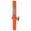 Bayco Products BYNSP-1236 INC Multi-Function 37LED 12HR Night Stick