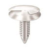 AU-VE-CO PRODUCTS AV13461 GMC-BDYNYLON RETAINR 25PK*AV13461