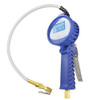 Astro Pneumatic AST3018-11 VALVE ASSBLY FOR 3018 TIRE GA