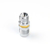 DeVilbiss DV803309 SN-40-K Air Inlet Fitting for SRiPro Spray Guns