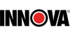 INNOVA ELECTRONICS CORPORATION EQ05-0005 GM OBDI ADAPTER YA3120-3