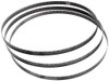 DeWalt DW3984C DW3984 24TPI Portable Band Saw Blade - 44-7/8-Inch, .020-Inch, Matrix Ll (3-Pack)