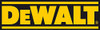 DeWalt DWN098119 /BLACK & DECKER LABEL