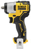 DeWalt DWDCF902B XTREME 12V MAX Brushless 3/8 in. Cordless Impact Wrench (Tool Only)