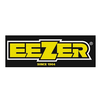 EEZER PRODUCTS INC EE4403 STD DUTY 3 BACKING PLATE
