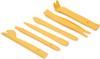 Titan TL11566 Tools Mini Panel Removal Set - 6 Piece
