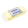 AES Industries AD52999 Super Absorbent Wonder Sponge