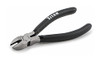 Titan TL60725 6-Inch Diagonal Pliers
