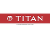 TITAN TL15027 SET TWEEZER 5PC 4-3/4
