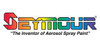 SEYMOUR OF SYCAMORE INC TM98-31 GLOSS CLEAR ACRYLIC/LACQUER 16oz-EA