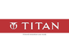 TITAN TL42418 Socket Imp Met 18mm 1/2 Dr. 6 pt.