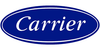 Carrier 50DW501648 MOTOR SPACER