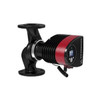 Grundfos 98126808 Magna3 40-180 GF 115v CI 3/4hp