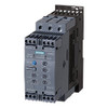 SIEMENS 3RW4038-1BB14 Industrial Controls SOFT STARTER