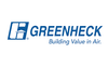 Greenheck 365063 "SHAFT