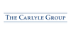 Carlyle 06NA660011 UNLOAD SOLENOID