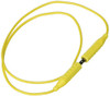 Supco MAG1YL 30 VAC MAGNETIC TEST LEADS