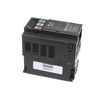 3HP 240V 3PH PROGRAMMED VFD