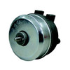 6 WATT COND MOTOR 120V CWLE Supco SM5311