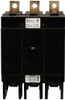 EATON GHB3090 3P 90A 480VAC Circuit Breaker Cutler Hammer-
