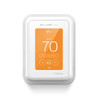 24v 2H/2C PROGRAM Wifi Stat