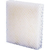 Humidifier Wicking Filter