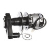 WATER PUMP ASSY
