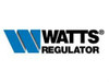 Watts 0124006 2"npt Y Strnr LF777S 20mesh