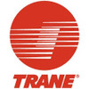 Trane TRB0025 Turbulator