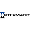 Intermatic T104M201 Mechanism 208-277V DPST