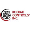 Kodiak Controls KC201D2530 2.5"Dial 1/4"NPT Btm 0-30 Dry