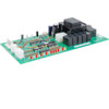 Manitowoc Ice 7601203 CONTROL BOARD Q-DUAL