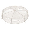 Heatcraft Refrigeration 23102203 24" Fan Guard