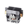 Heatcraft Refrigeration 2254303 Contactor 20Amp 2Pole 115/60/1