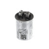 Heatcraft Refrigeration 7076950 Run Capacitor 10MFD/440V