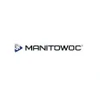 Manitowoc Ice 4012659 CATCH FRONT DOOR