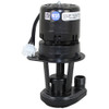 Manitowoc Ice 2005713 PUMP WTR-MORILL 115/60/1