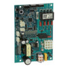 Manitowoc Ice 040005242 NEO/KOOLAIRE CONTROL BOARD