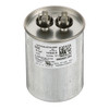 Manitowoc Ice 000001395 CAPACITOR RUN 45MFD 440VAC