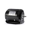 Century SGF2034V4 115v 1/3-1/10hp 1725/1140rpm
