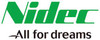 Nidec (Secop) 101G0251 220-240v R134a Compressor