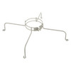 Manitowoc Ice 000014604 MOUNT FAN MOTOR