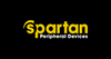 Spartan Valves EV90 