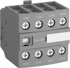 ABB CA422M 