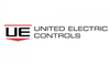 United Electric J402K-S157B-M210 "10-100# 1/2""NPT PRES SWT W/IND"