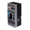 SIEMENS FXD63S250A Industrial Controls 600V 250A 3Pole CircuitBreaker