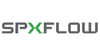 SPX Flow-Hankinson E5-36 SEPARATOR ELEMENT