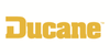 Ducane HVAC R36327B008 Defrost Thermostat/Sensor