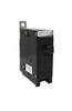 EATON BAB1040 Cutler Hammer- 40AMP 1pole 120/240V CIRC BRKR